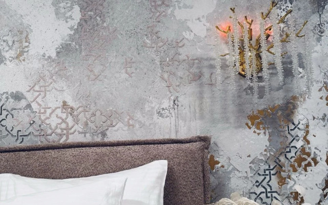 Квартира с лучшей локацией в Калининграде