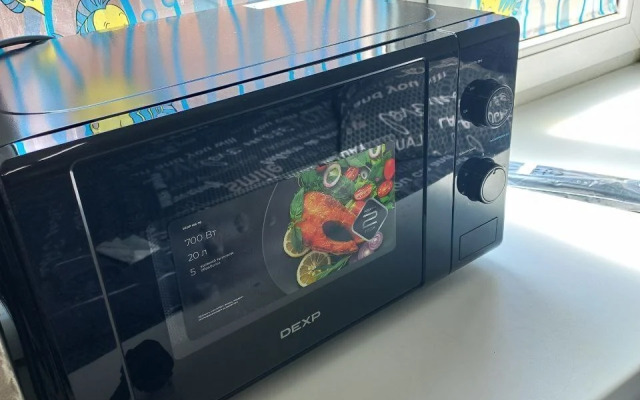 Студия на Горького 48 (7)