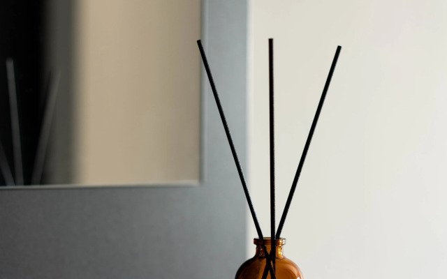 Апартаменты в Апарт-отеле