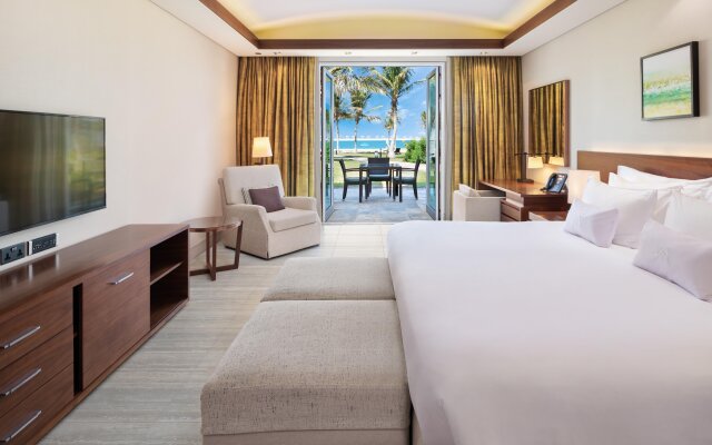 JA The Resort - JA Palm Tree Court Hotel