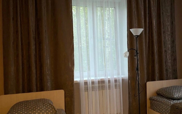 Alkasar Hotel