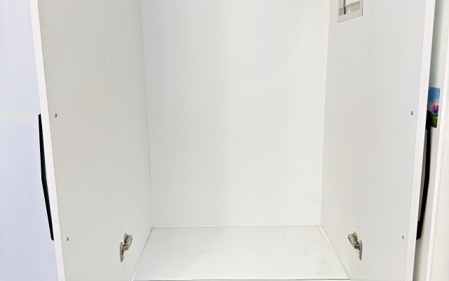 Апартаменты Ц1 Eko Park