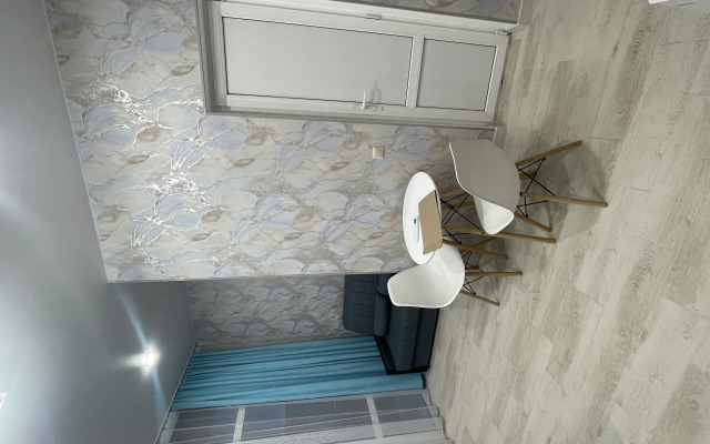 Viktoriya Plyus Guest House