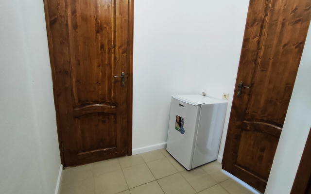 Viktoriya Guest House