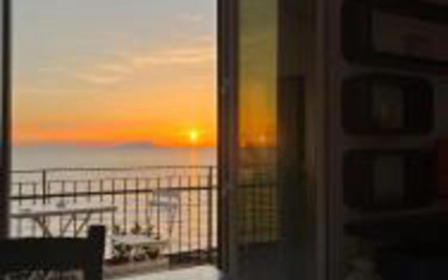 Residenza Mare di Sotto Sorrento