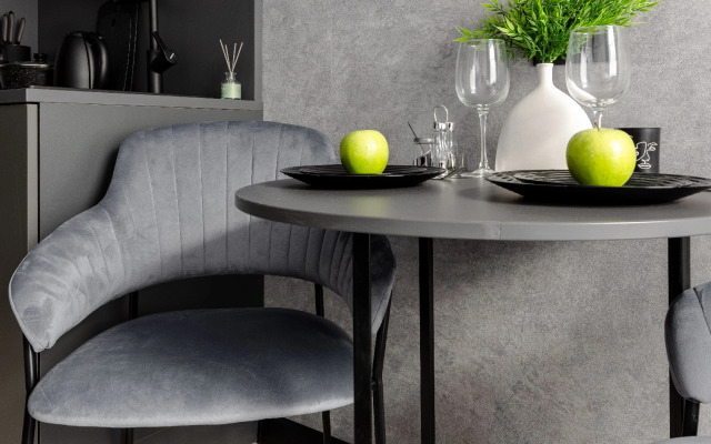 Апартаменты Park Side Улучшенные