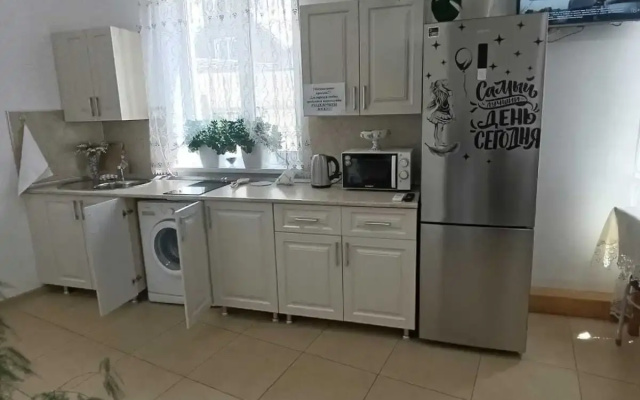 Квартира в СТ Прогресс 40
