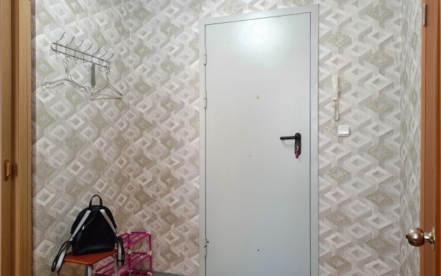 Апартаменты SweetHome