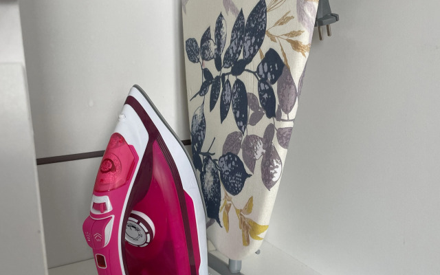 Квартира двухкомнатная Мемфис рядом с Жд вокзалом