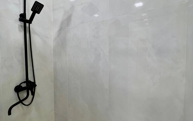 Apartamenty V Tsentre Tashkenta Flat