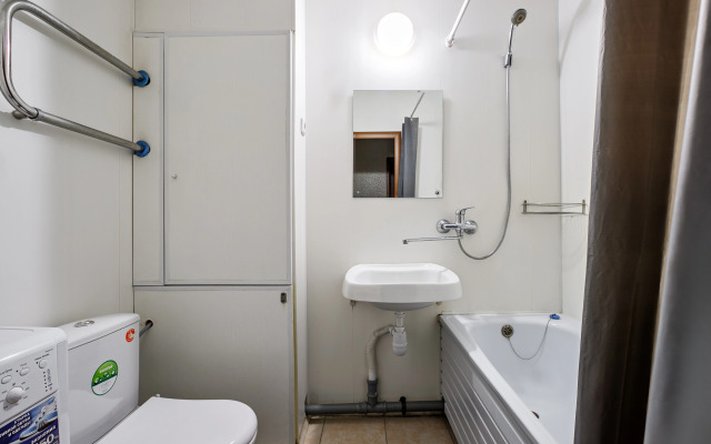 Апартаменты MaxRealty24