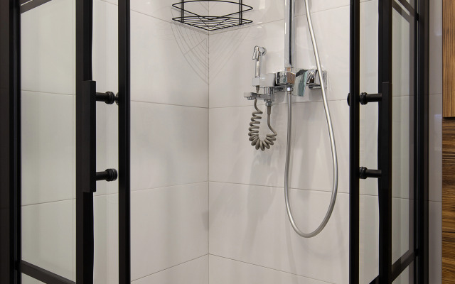 Квартира Exclusive Arena