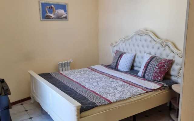 Luna Mini-Hotel