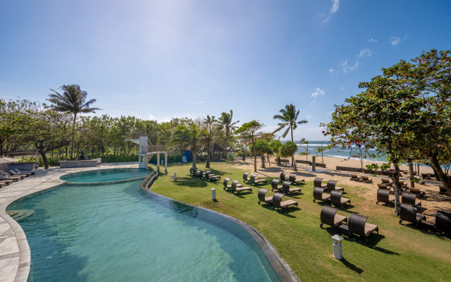 MERUSAKA Nusa Dua - Image 4