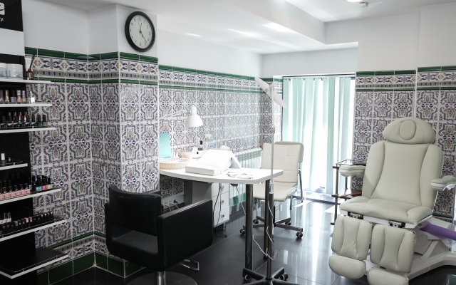 Royal Hotel Spa&Wellness