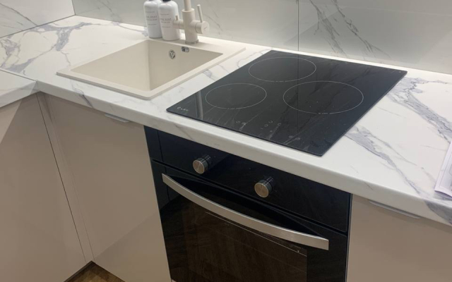 Апартаменты RentalSPb