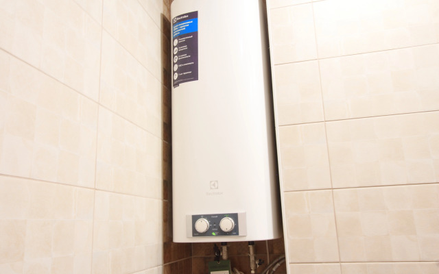 Апартаменты  в центре