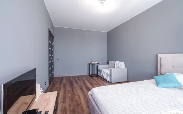 Квартира на Ленина 150