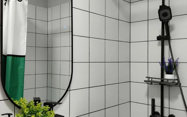 Апартаменты АтмоСфера