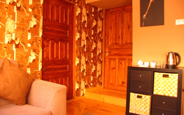 Memo's Italian Taste - GuestHouse Boutique Hotel