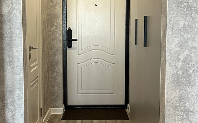 Апартаменты ЖК Июнь