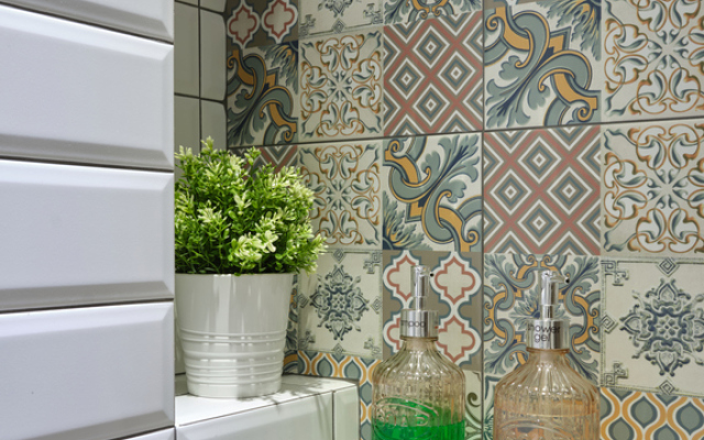 Апартаменты Rozmary возле аэропорта 10 мин до центра