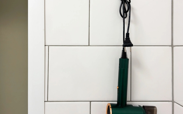 Квартира Октябрьский 10