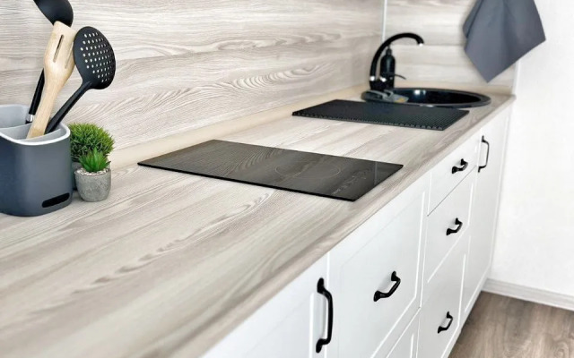 Квартира Елена Озерки