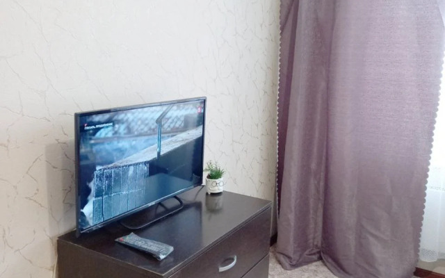 Квартира Уютная