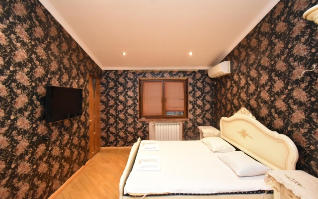 Apartments RentInnYerevan 1 Mher Mkrtchyan Street