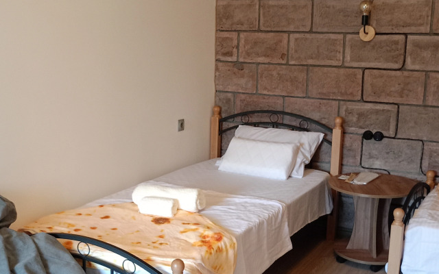 Khachatryan's Guest House