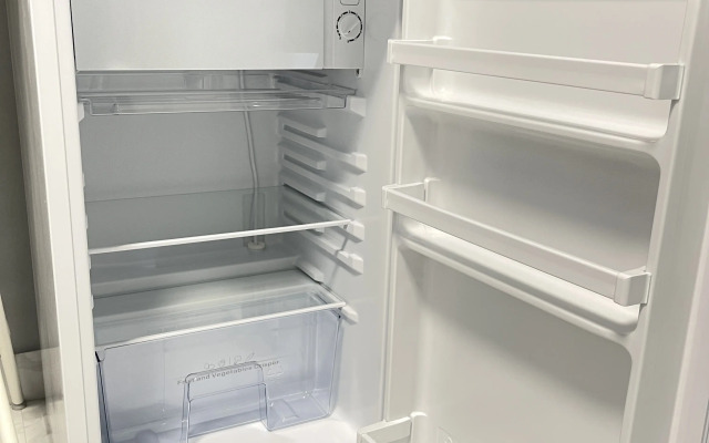 Апартаменты Технопарк Студия 1