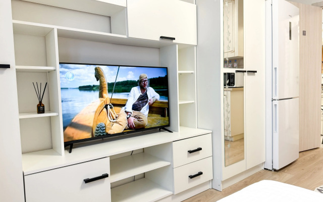 Апартаменты с заселением 24/7 Лучший сервис Посуточно 50