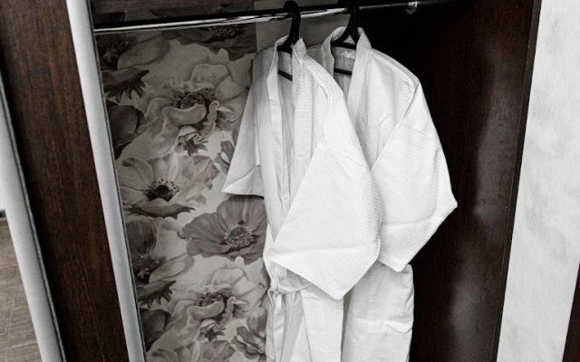 Апартаменты Соборная 14А