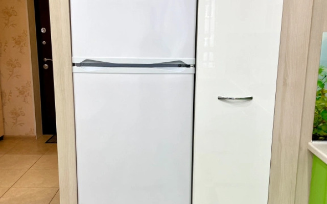 Pskov City Apartments Lagernaya 5 A Flat