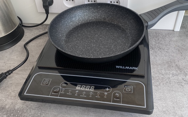 Квартира Уютные апартаменты у моря