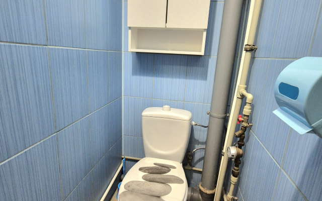 Квартира Уютная квартира
