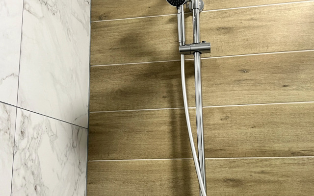 Апартаменты ДинДом 509