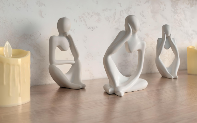 Апартаменты Grand Palace 612