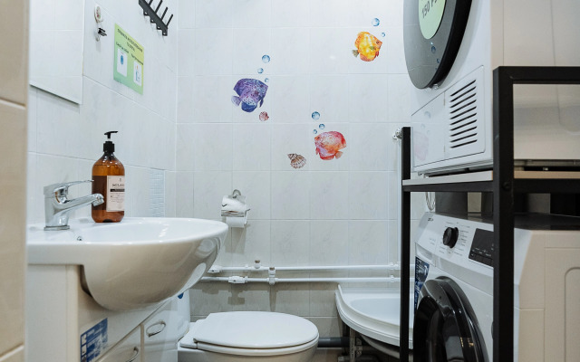 Zen Hostel