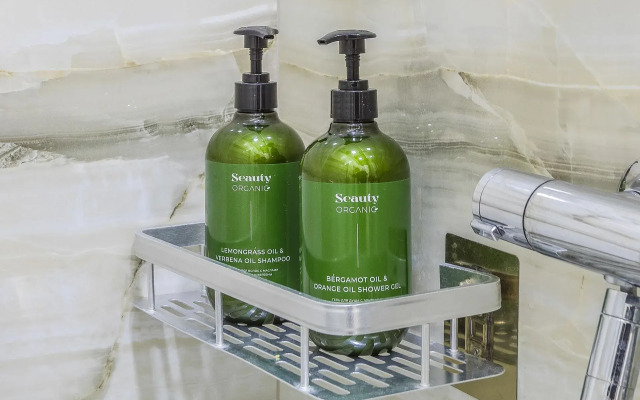 Апартаменты Gnezdyshko