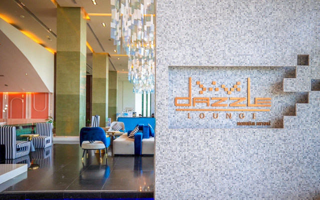 The Zign Hotel