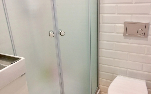 Апартаменты Орден Феникса