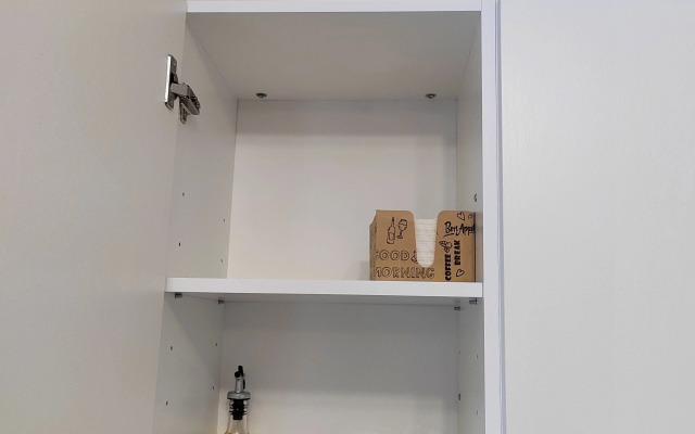 Квартира Новая 1к Квартира Студия Рядом с Аквапарком