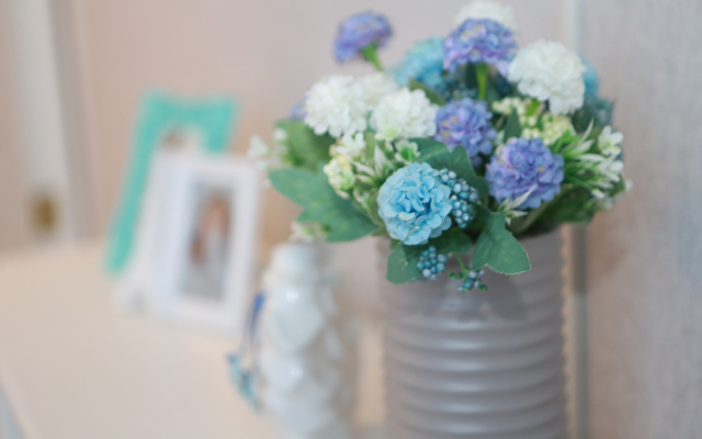 Апартаменты O.G.N.I. Тигровая, д.26