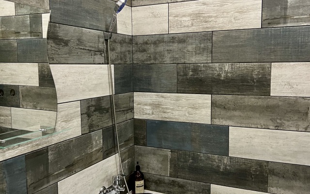 Апартаменты Мегаполис