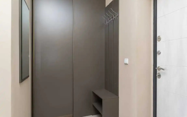 Квартира на Тульской 80 2