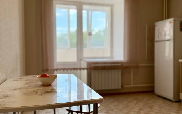 Квартира Lofthouse