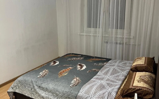 Апартаменты Добрые сутки на Щорса 132