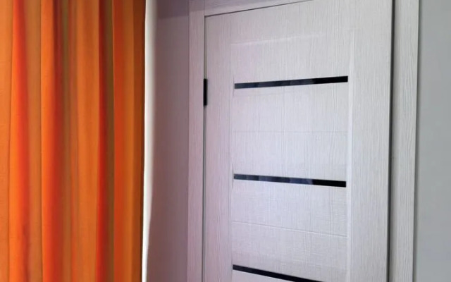 Na Ulitse Darvina 3 Flat